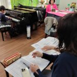 投稿についてもっと詳しく 保護中: [速報]23年9月ドレ検合格者リスト